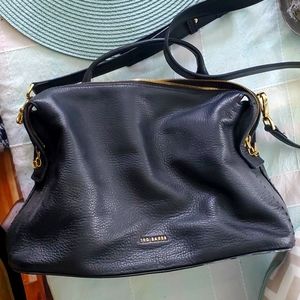 Ted Baker Handbag
